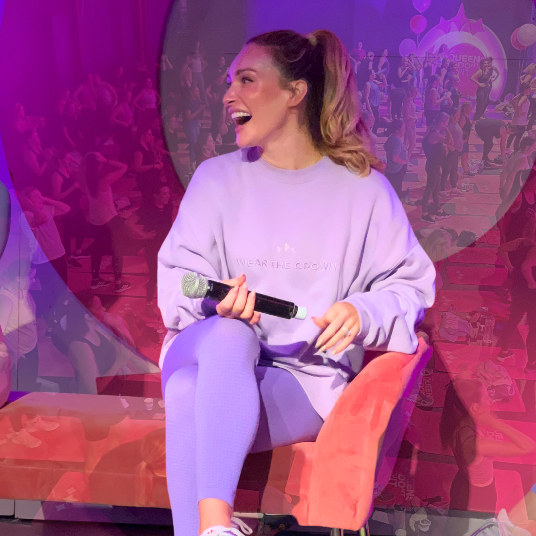 QUEENS DON’T QUIT LIVE X GORDONS 0.0 EVENTS ROUND UP