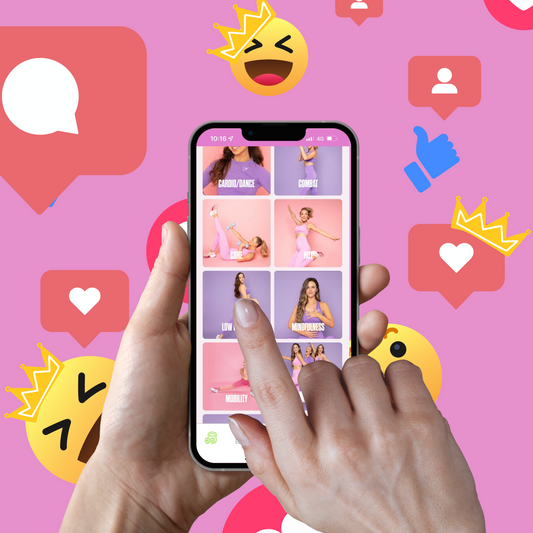 Stories that Inspire: Meet 3 Queens & Their Journeys