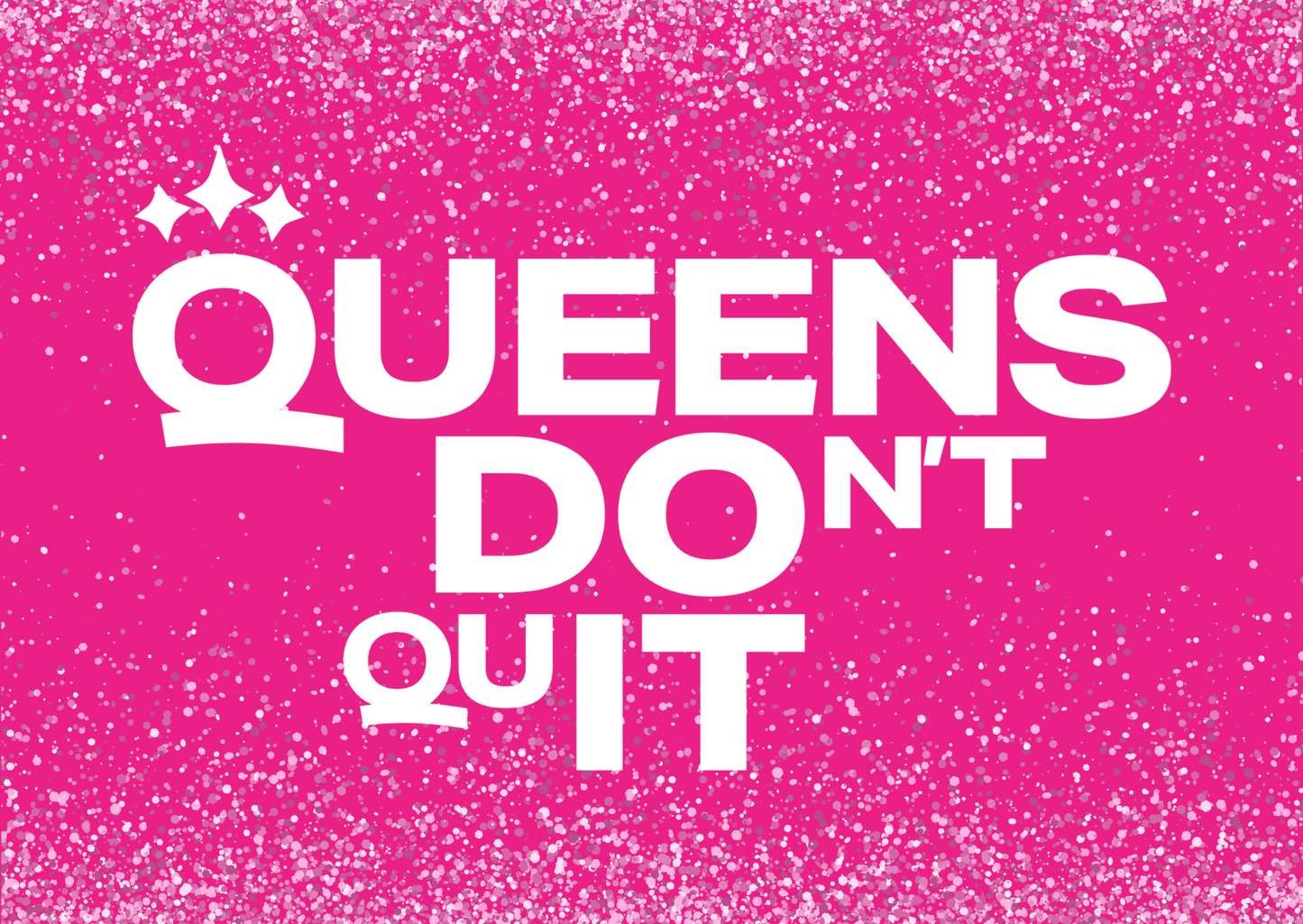 QDQ Gift Card