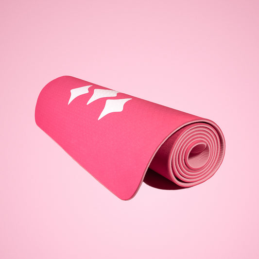 QDQ Yoga Mat