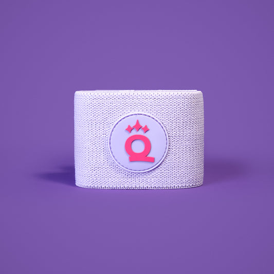 QDQ Limited Edition Resistance Band - Medium