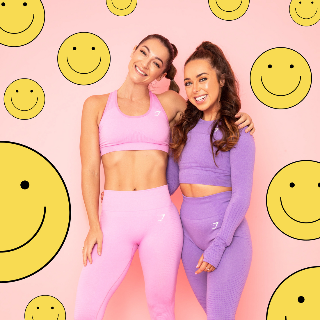 The Science of Happiness: How Exercise Boosts Your Mood