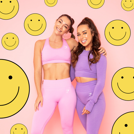 The Science of Happiness: How Exercise Boosts Your Mood