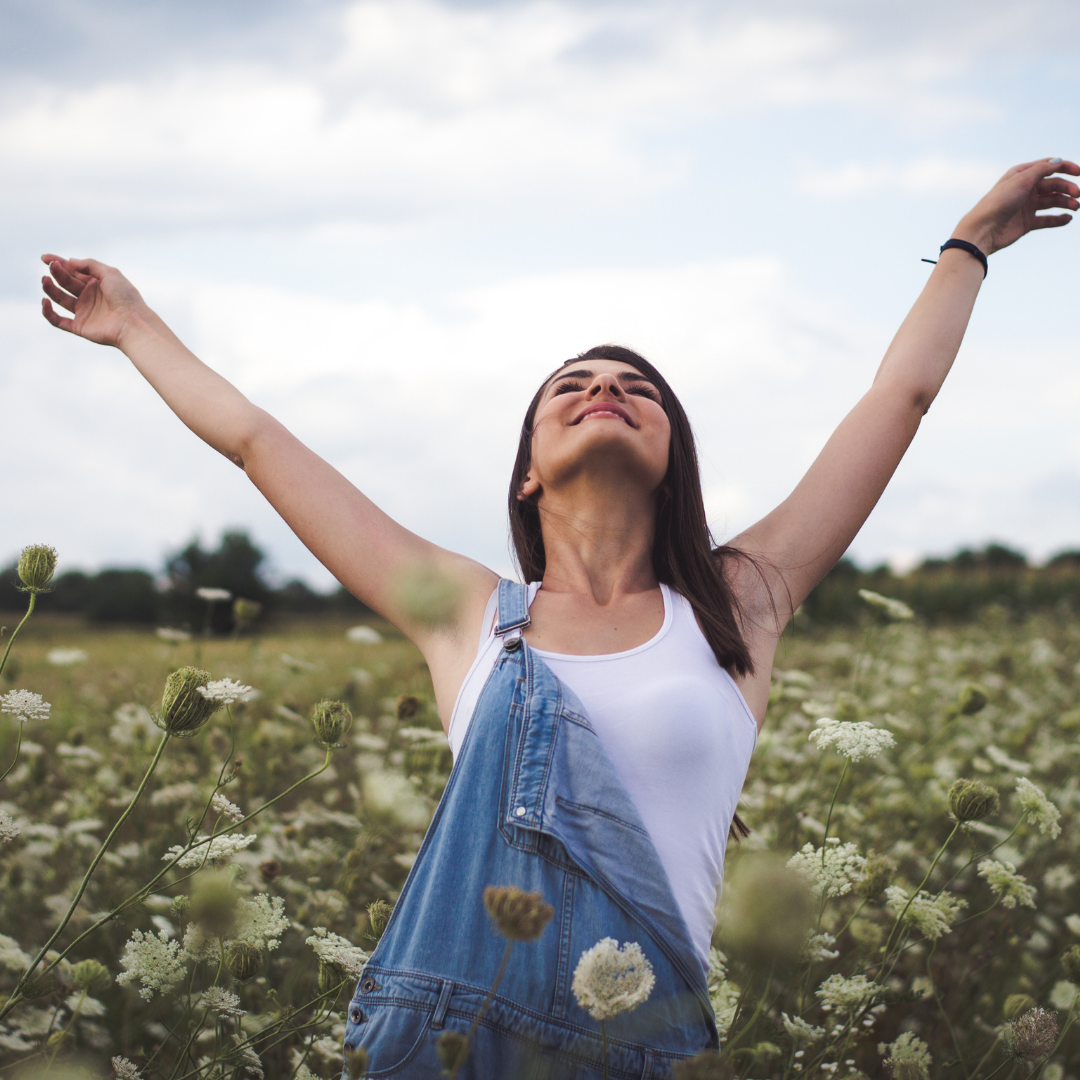Why we need to embrace our weekends off.
