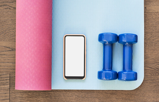 Which workout class is best for my fitness goals?